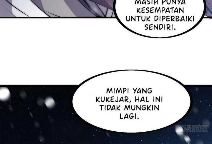 It Starts With A Mountain Chapter 451 Gambar 18