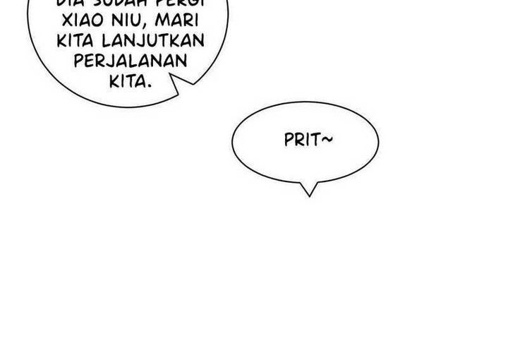 It Starts With A Mountain Chapter 450 Gambar 32