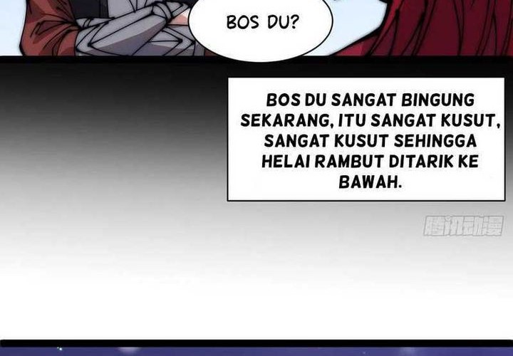 It Starts With A Mountain Chapter 445 Gambar 4