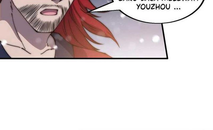 It Starts With A Mountain Chapter 445 Gambar 12