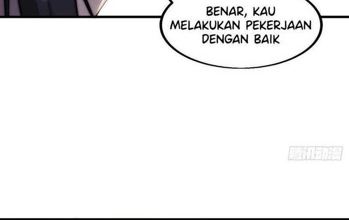 It Starts With A Mountain Chapter 443 Gambar 4