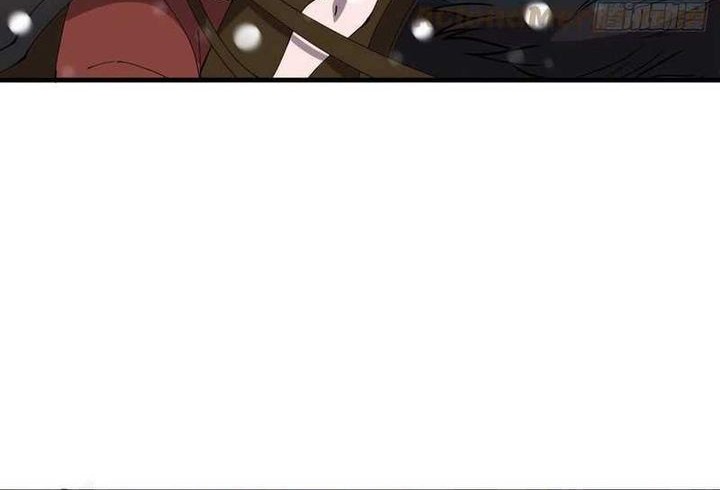 It Starts With A Mountain Chapter 443 Gambar 8