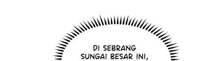 It Starts With A Mountain Chapter 443 Gambar 24