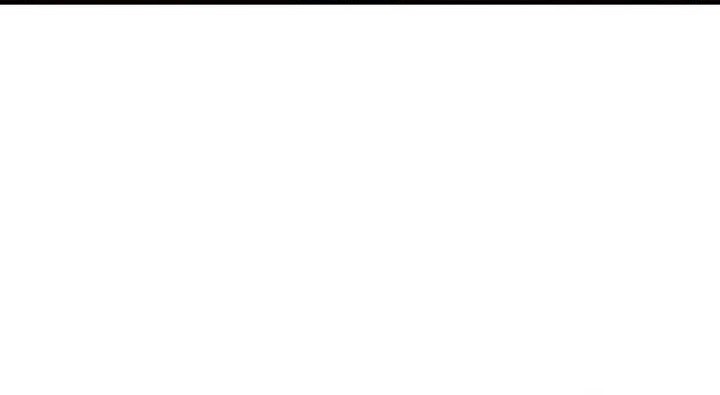 It Starts With A Mountain Chapter 443 Gambar 28