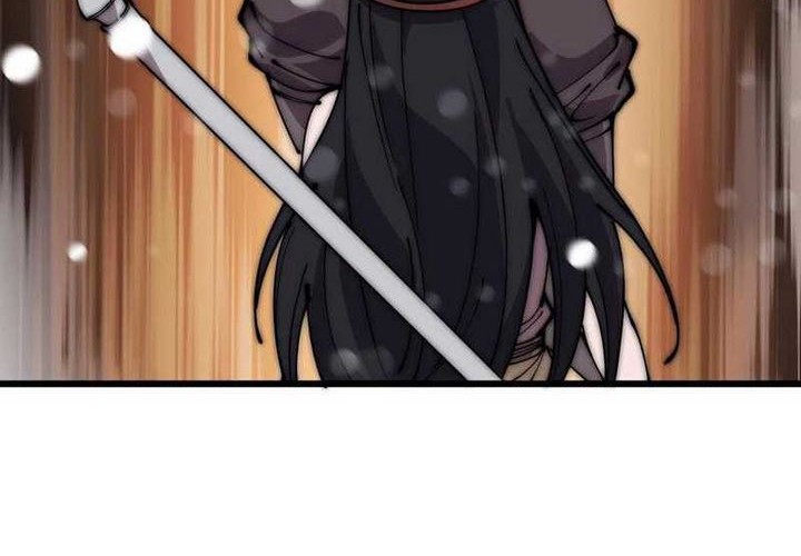 It Starts With A Mountain Chapter 442 Gambar 4
