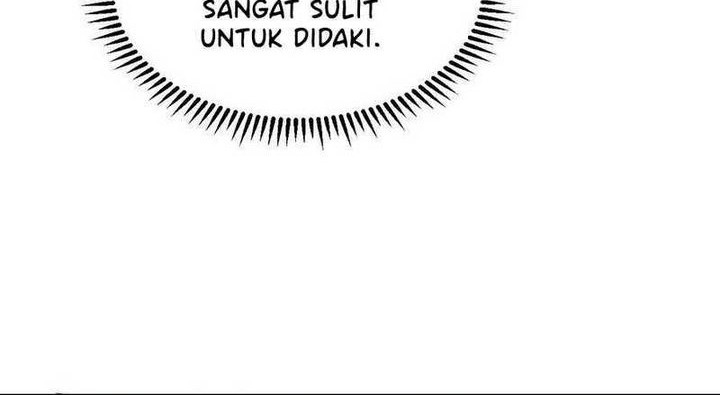 It Starts With A Mountain Chapter 441 Gambar 18
