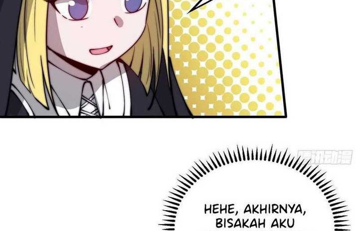 It Starts With A Mountain Chapter 440 Gambar 4