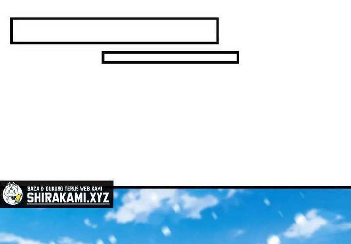 It Starts With A Mountain Chapter 440 Gambar 19