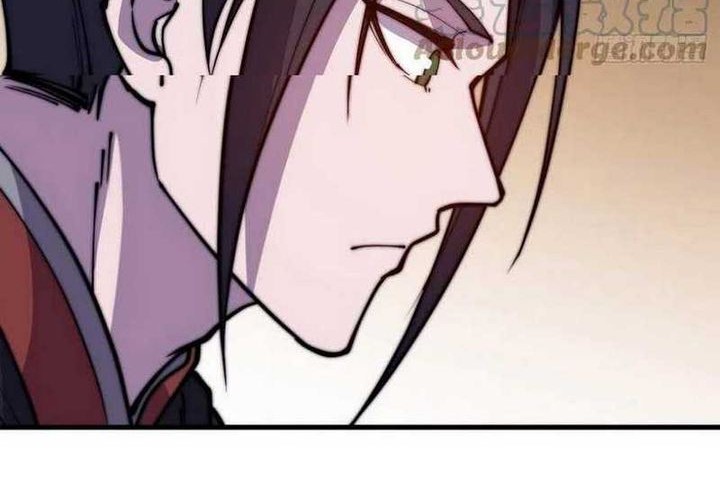 It Starts With A Mountain Chapter 438 Gambar 8