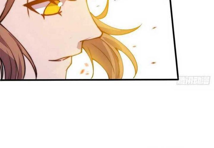 It Starts With A Mountain Chapter 438 Gambar 12