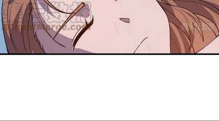 It Starts With A Mountain Chapter 438 Gambar 22