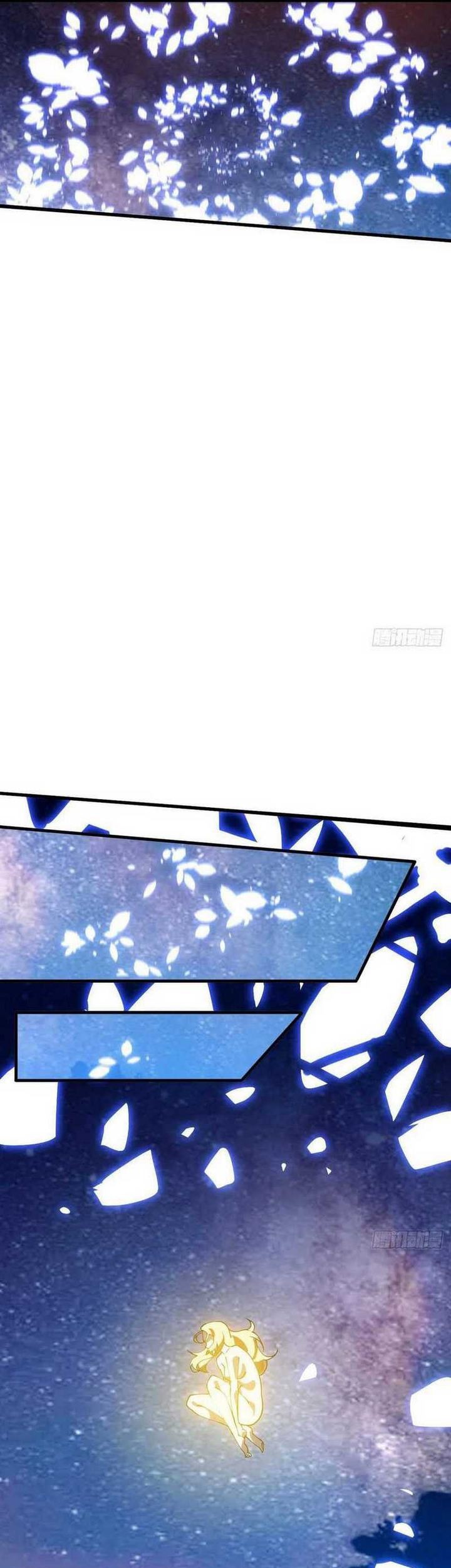 It Starts With A Mountain Chapter 438 Gambar 23