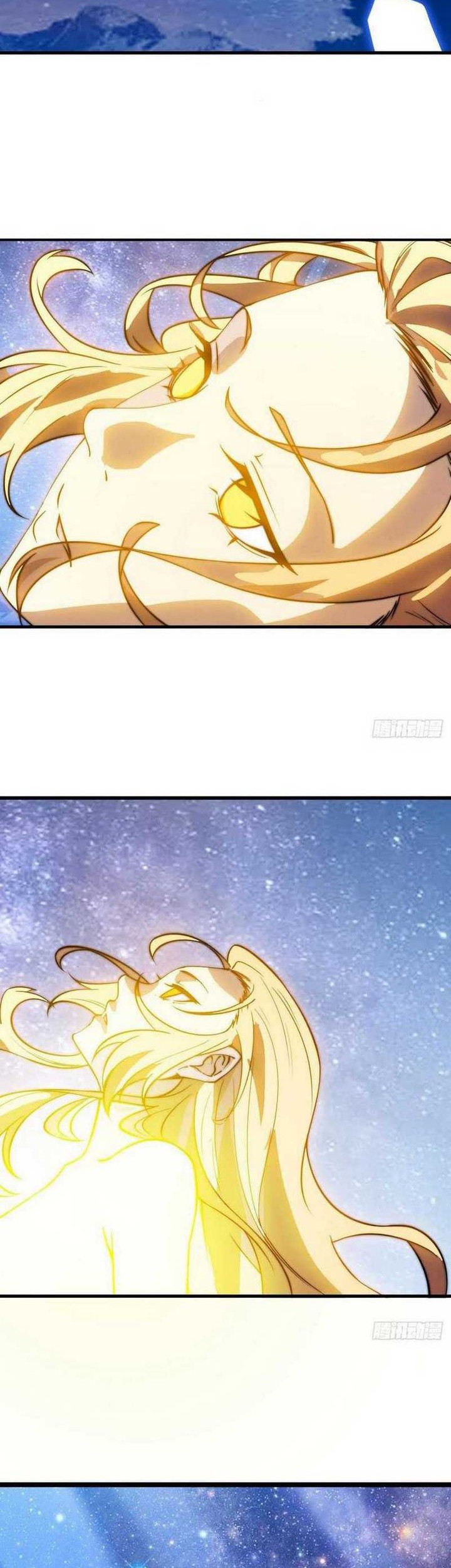It Starts With A Mountain Chapter 438 Gambar 24
