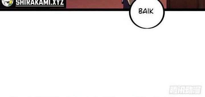 It Starts With A Mountain Chapter 437 Gambar 4