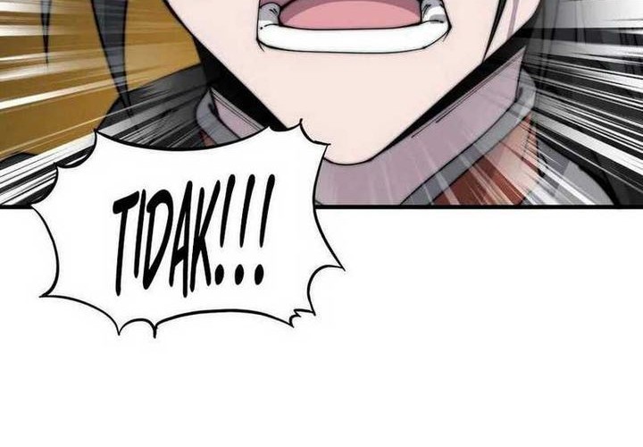 It Starts With A Mountain Chapter 437 Gambar 8