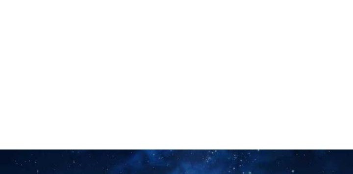 It Starts With A Mountain Chapter 437 Gambar 22