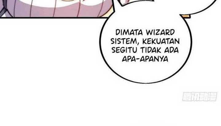 It Starts With A Mountain Chapter 436 Gambar 4