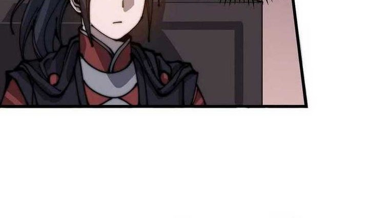 It Starts With A Mountain Chapter 436 Gambar 19