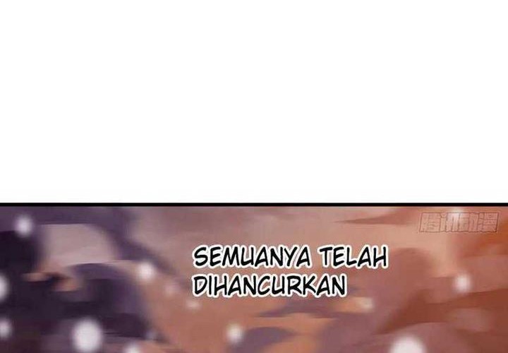 It Starts With A Mountain Chapter 434 Gambar 4