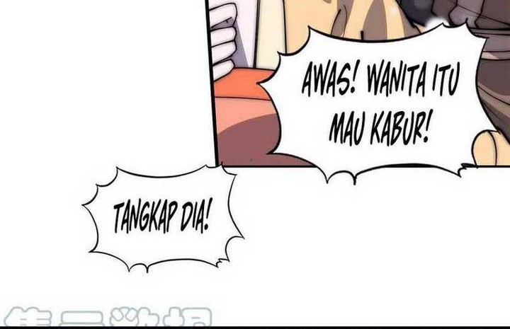 It Starts With A Mountain Chapter 434 Gambar 12