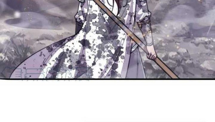 It Starts With A Mountain Chapter 433 Gambar 26