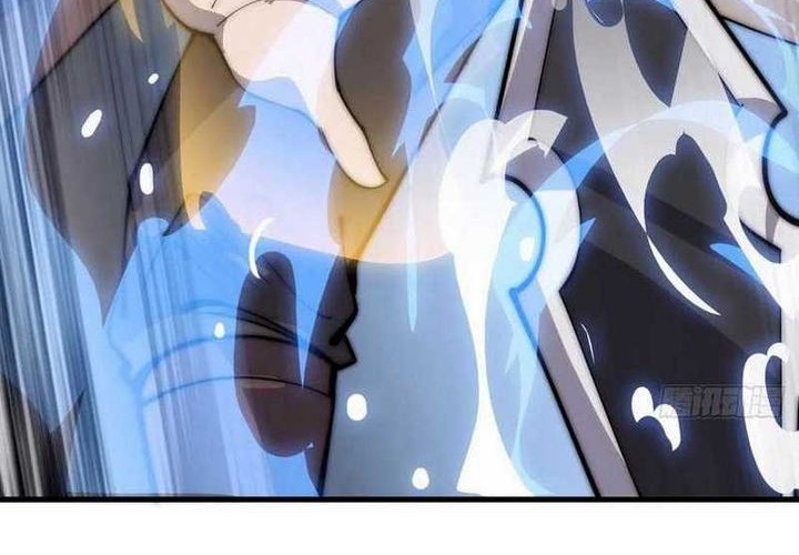 It Starts With A Mountain Chapter 432 Gambar 8