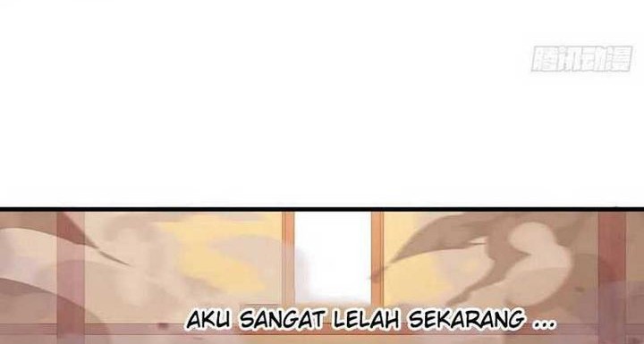 It Starts With A Mountain Chapter 432 Gambar 20