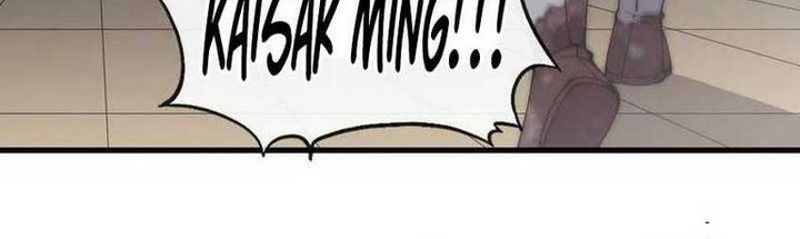 It Starts With A Mountain Chapter 431 Gambar 11