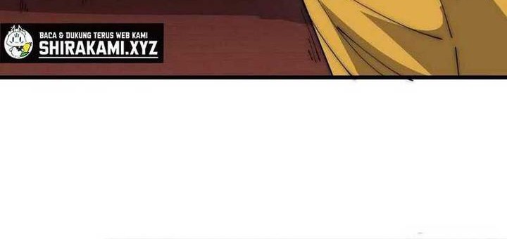 It Starts With A Mountain Chapter 429 Gambar 4