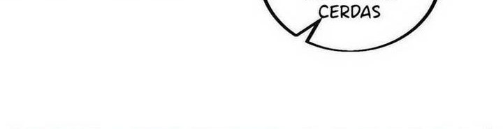 It Starts With A Mountain Chapter 429 Gambar 8