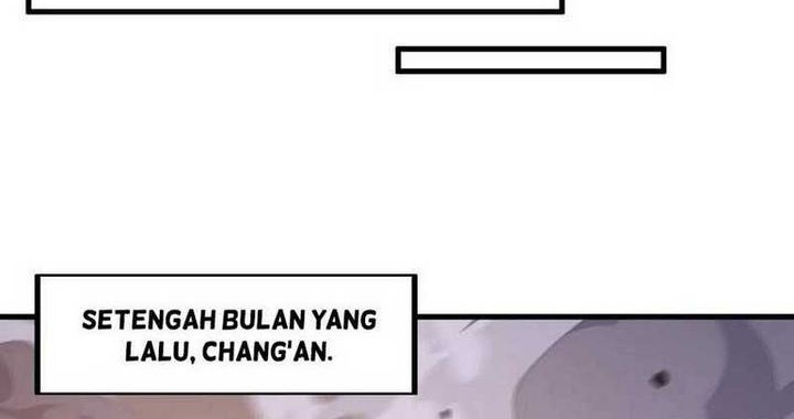 It Starts With A Mountain Chapter 427 Gambar 15