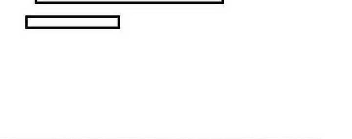 It Starts With A Mountain Chapter 425 Gambar 12