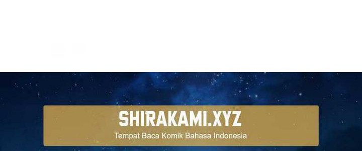 It Starts With A Mountain Chapter 425 Gambar 27