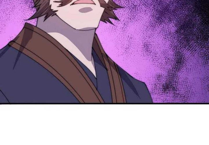 It Starts With A Mountain Chapter 422 Gambar 23