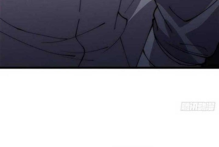 It Starts With A Mountain Chapter 420 Gambar 8