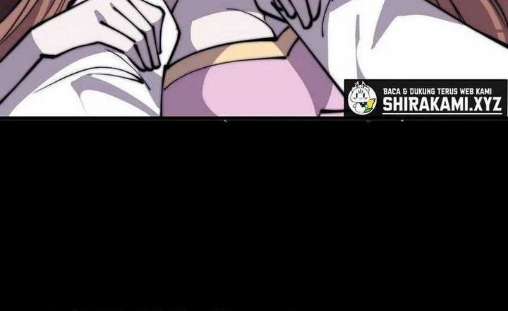 It Starts With A Mountain Chapter 420 Gambar 12