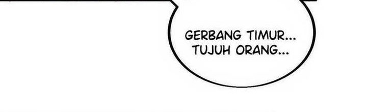 It Starts With A Mountain Chapter 419 Gambar 8