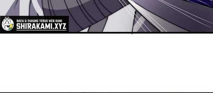 It Starts With A Mountain Chapter 418 Gambar 23