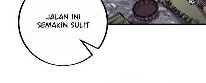 It Starts With A Mountain Chapter 414 Gambar 4