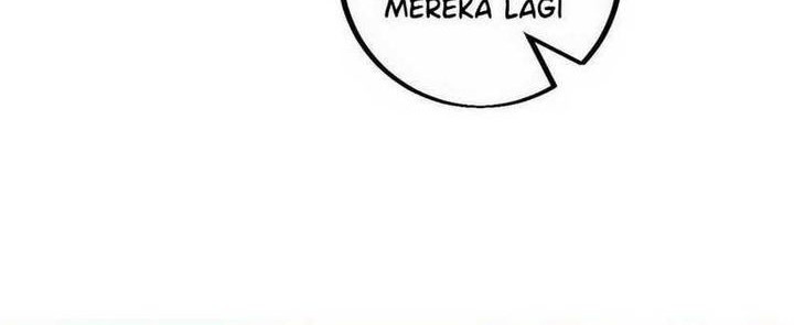 It Starts With A Mountain Chapter 413 Gambar 4