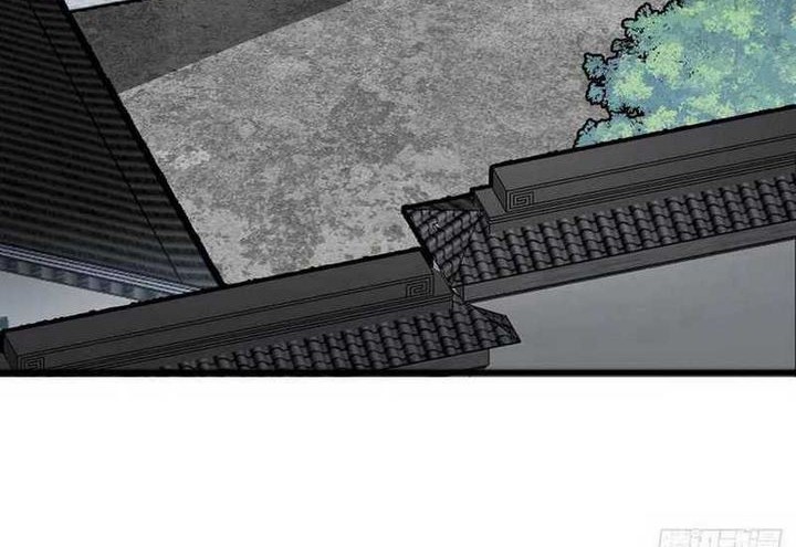 It Starts With A Mountain Chapter 413 Gambar 16