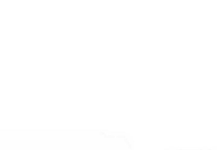 It Starts With A Mountain Chapter 413 Gambar 20