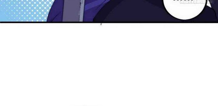 It Starts With A Mountain Chapter 412 Gambar 52