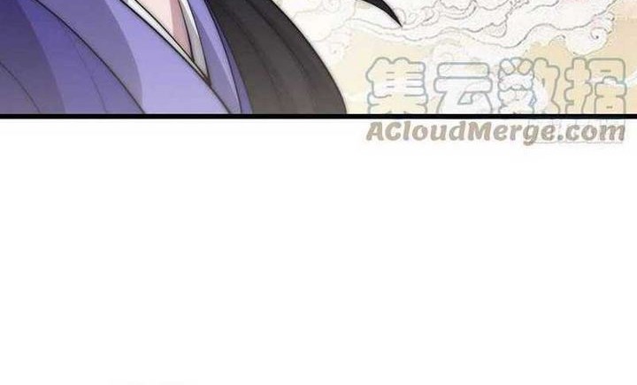 It Starts With A Mountain Chapter 412 Gambar 56