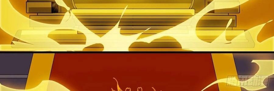 It Starts With A Mountain Chapter 411 Gambar 21