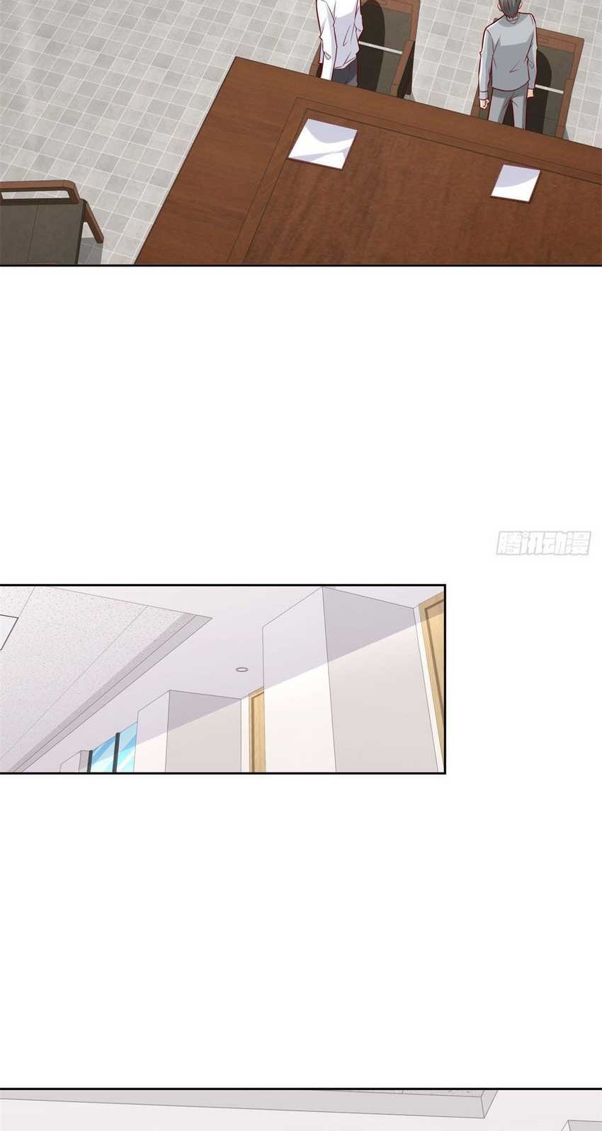 The City’s Strongest God of War Chapter 28 Gambar 13