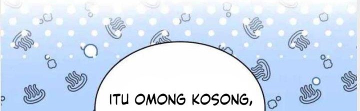 Great Doctor Ling Ran Chapter 163 Gambar 19