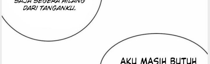 Great Doctor Ling Ran Chapter 163 Gambar 25