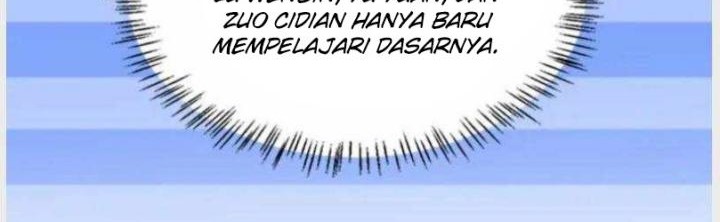 Great Doctor Ling Ran Chapter 163 Gambar 29