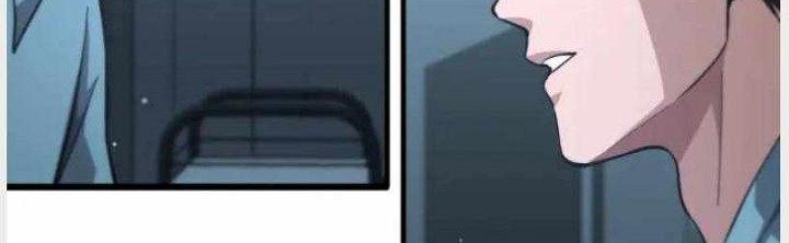 Great Doctor Ling Ran Chapter 163 Gambar 31